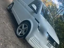 Weiß Gebraucht 2021 VW T6.1 Van | 27.900 € (Guter Preis)