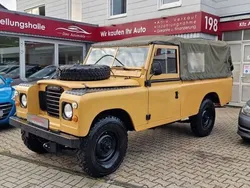 Gebraucht 1983 Land Rover 3 SUV | 13.999 €
