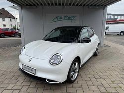 Weiß Neu 2025 Ora 03 Pro+ Limousine | 34.990 €