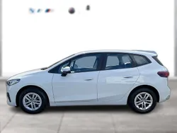 Gebraucht 2022 BMW 218 Active Tourer Efficient Dynamics Van / Kleinbus | 23.970 € (Fairer Preis)