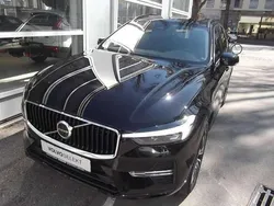 Gebraucht 2024 Volvo XC60 SUV | 36.990 € (Superpreis)