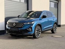 Metallic gegen aufpreis Neu 2026 Renault Austral Techno SUV | 29.940 € (Superpreis)