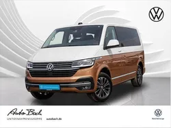 VW T6.1