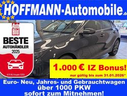 Pentagraumet. Neu 2025 Kia Ceed Kleinwagen | 24.250 € (Guter Preis)