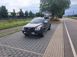 Gebraucht 2013 Volvo XC90 SUV | 22.000 €