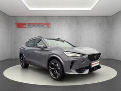 Andere Gebraucht 2022 Cupra Formentor SUV | 28.980 €