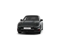 Neu 2024 Mini Cooper Kleinwagen | 42.770 €