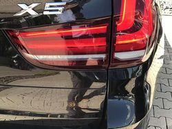 Gebraucht 2014 BMW X5 Sport Line SUV | 21.000 € (Etwas zu teuer)