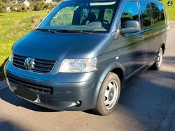 Gebraucht 2005 VW T5 Van | 11.500 €