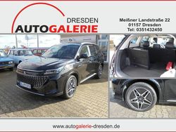 Schwarz Gebraucht 2024 DFSK E5 SUV | 29.950 €