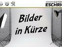 Schwarzmetallic Gebraucht 2022 Renault Arkana R.S. SUV | 23.850 € (Fairer Preis)