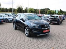 Andere Gebraucht 2019 Opel Mokka SUV | 14.930 € (Fairer Preis)
