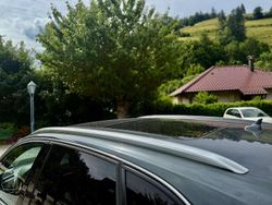 Gebraucht 2013 Audi Q5 S-Line SUV | 17.500 € (Teuer)