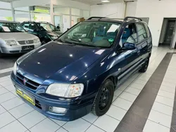 Other Gebraucht 2002 Mitsubishi Space Star Van / Kleinbus | 2.499 € (Teuer)