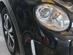 Schwarz Gebraucht 2015 Citroën C1 Kleinwagen | 5.000 € (Guter Preis)