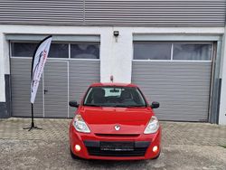 Gebraucht 2009 Renault Clio II Limousine | 1.720 € (Fairer Preis)