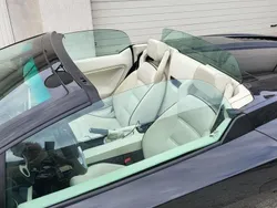 Schwarz Gebraucht 2007 Lamborghini Gallardo Cabrio | 85.500 €