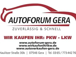 Weiß Gebraucht 2017 Hyundai i40 Kombi | 9.990 € (Guter Preis)
