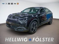 Gebraucht 2024 Citroën C4 PureTech Limousine | 17.990 € (Superpreis)