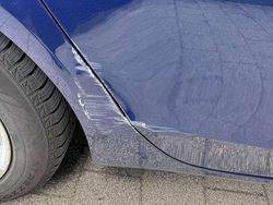 Gebraucht 2014 Audi A4 Ambiente Kombi | 7.499 € (Fairer Preis)