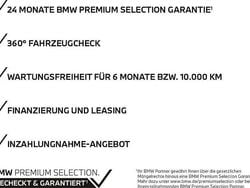 Schwarz Gebraucht 2025 BMW X3 Comfort Edition SUV | 72.890 € (Guter Preis)