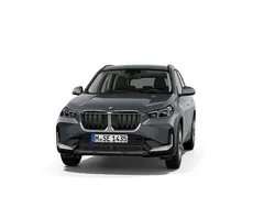 Gebraucht 2025 BMW X1 Efficient Dynamics SUV | 42.499 € (Superpreis)
