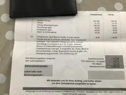 Andere außenfarben Gebraucht 2006 Mercedes 170 Coupé | 2.500 €