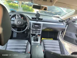 Gebraucht 2016 VW CC Limousine | 11.500 € (Guter Preis)