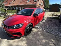 Gebraucht 2020 VW Golf VII R | 25.000 € (Fairer Preis)