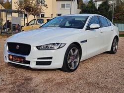Other Gebraucht 2018 Jaguar XE Prestige Limousine | 11.490 € (Superpreis)