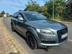 Andere außenfarben Gebraucht 2006 Audi Q7 SUV | 7.666 € (Fairer Preis)