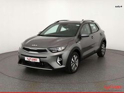 Grau Neu 2025 Kia Stonic SUV | 22.490 € (Guter Preis)