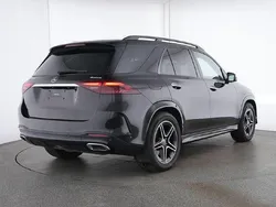 Gebraucht 2023 Mercedes GLE400 | 76.990 € (Fairer Preis)
