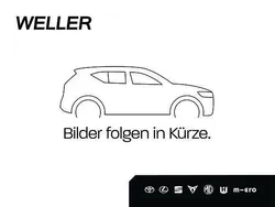 Schwarz Gebraucht 2022 Toyota Corolla Team Kombi | 24.490 € (Superpreis)