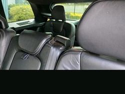 Schwarz Gebraucht 2016 Volvo XC90 Inscription SUV | 22.000 € (Etwas zu teuer)