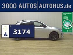 Grau Gebraucht 2024 Opel Corsa GS Line Kleinwagen | 11.980 € (Guter Preis)