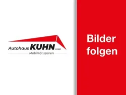 Andere / Gebraucht 2021 Citroën Jumper Van / Kleinbus | 21.980 € (Guter Preis)