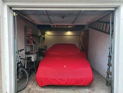 Blau Gebraucht 2025 Citroën CX Limousine | 21.500 €