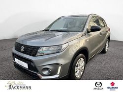 Gebraucht 2021 Suzuki Vitara SUV | 15.450 € (Guter Preis)