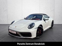 Kreide Gebraucht 2022 Porsche 992 Sport Coupé | 156.900 €