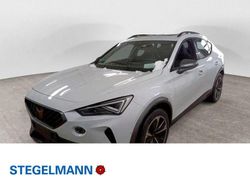 Gebraucht 2024 Cupra Formentor SUV | 27.970 € (Superpreis)