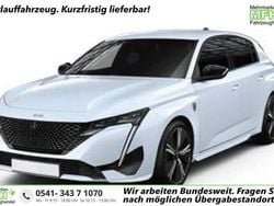 Okenite weiß Neu 2025 Peugeot 107 GT Kleinwagen | 27.290 € (Fairer Preis)