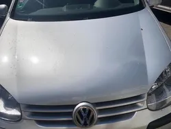 Gebraucht 2005 VW Golf V Kleinwagen | 2.000 € (Fairer Preis)