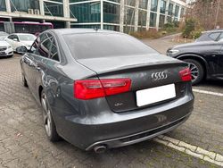Gebraucht 2014 Audi A6 Limousine | 11.700 € (Superpreis)