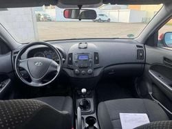 Gebraucht 2010 Hyundai i30 Premium Limousine | 2.700 € (Guter Preis)