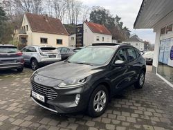 Gebraucht 2022 Ford Kuga Titanium SUV | 17.990 € (Superpreis)