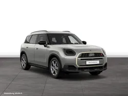 Other Gebraucht 2024 Mini Countryman SUV | 42.489 € (Fairer Preis)