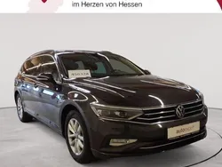 Andere Gebraucht 2022 VW Passat Kombi | 17.589 € (Superpreis)