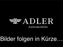 Schwarz Gebraucht 2009 BMW 118 Cabriolet Advantage Cabrio | 5.000 € (Superpreis)