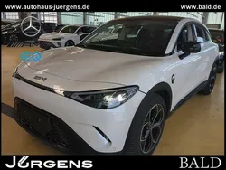 Weiß Gebraucht 2024 Smart #3 Pro+ SUV | 32.870 € (Fairer Preis)